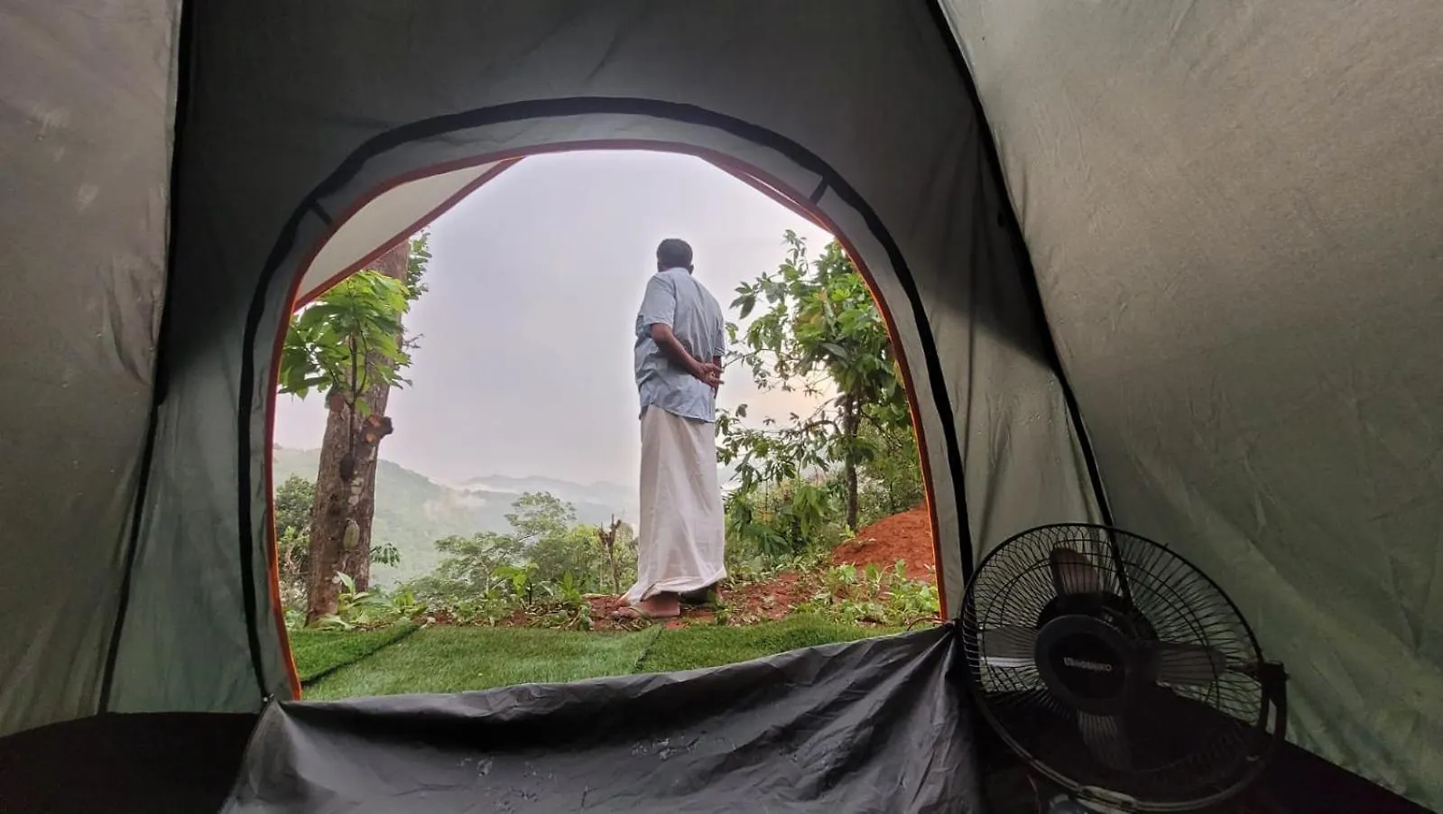 Newcastle Holidays & Resorts-5 Bedrooms Entire Villa Near Munnar, Idukki Kumudi 0*,